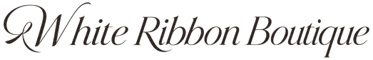 whiteribbonboutique